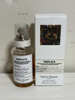 Maison Margiela REPLICA ジャズクラブ
