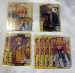 るぅとくん ふぁみこれ纏め売り