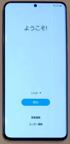 ジャンク】Galaxy S21 5G 256GB au版SCG09 おまけ多数 - メルカリ