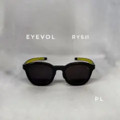 2026年最新】eyevol ケースの人気アイテム - メルカリ