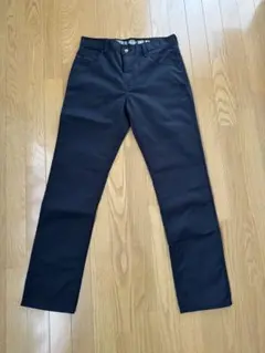 ディッキーズ　ワークパンツ　Dickies Slim Taper 【USED】