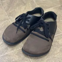 ビルケンシュトック BIRKENSTOCK （モンタナ） 40 ビルケンのサムネイル