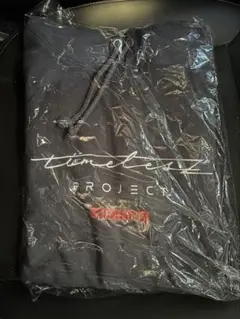 ジェイソン山中 timelesz projectパーカー、Tシャツ ジェイソン山中様専用 timelesz projectパーカー、Tシャツ