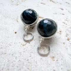 めぐみ様 リクエスト 2点 まとめ商品