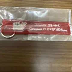 アイナジエンドキーホルダー 2025年最新】アイナジエンド キーホルダーの人気アイテム - メルカリ