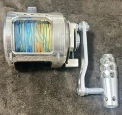 2025年最新】アリゲーター バトル20の人気アイテム - メルカリ