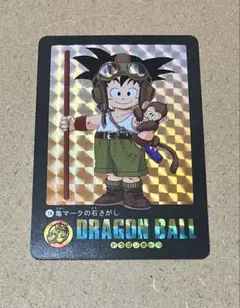 2026年最新】海外 ドラゴンボール カードの人気アイテム - メルカリ