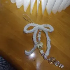 Item thumbnail for item 73af36b9-60b2-40db-a7f1-b64c7365e36f