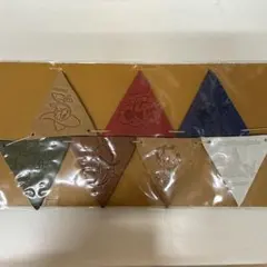 ディズニー　ガーランド