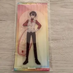 カラフルピーチ　ゆあんくん　アクリルスタンド