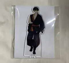 WIND BREAKER ウィンブレ アニカフェ アクスタ 十亀条