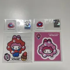 Item thumbnail for item 173e4cdb-b3a3-419e-b069-f5907889879b