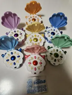 ピチピチピッチ