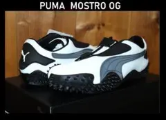 Item thumbnail for item b16a8ce2-4719-40b5-95f9-bcacb778938c