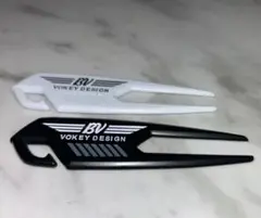 VOKEY DESIGN グリーンフォーク 2個セット