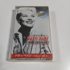 Item thumbnail for item dd794693-2ecb-4aa4-b7ac-67f8661adb3a