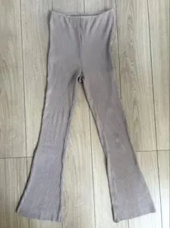 Item thumbnail for item ef047a2f-2d83-4113-9fb9-4478b26e952b