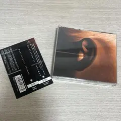 Item thumbnail for item 39c7f425-1c1b-4b23-9009-218ec6fc59aa