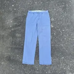 Polo by Ralph Lauren Chino PANT classicのサムネイル