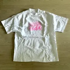 レア‼️BON DISCOユナイテッドアスレUnited Athle半袖Tシャツのサムネイル