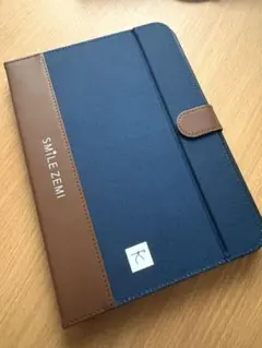美品】スマイルゼミタブレット箱付き・初期化済み・完動品 - メルカリ