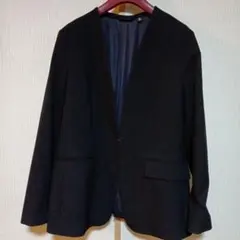 ウォッシャブル