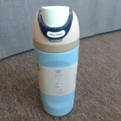 owala freesip 水筒 日本未発売カラー 新品未使用 ピンク 橙色 - メルカリ