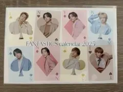 Item thumbnail for item 1dd66317-2bb0-4364-8f73-8dd1de7c8d24