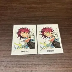 Item thumbnail for item 1b9cab34-8ce0-4b9a-bc4c-12c54c2d32a1