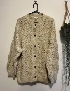 Item thumbnail for item 59d14ff2-5856-4c74-9f5a-d94a44508a88