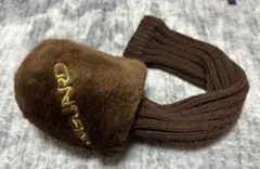 Item thumbnail for item e2211a21-cf3f-414d-b5c9-068d892da1ee