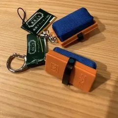 Item thumbnail for item b64569e2-3ad1-40e0-9d9a-6d73cb6ba7d7