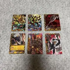 時雨様 リクエスト 2点 まとめ商品