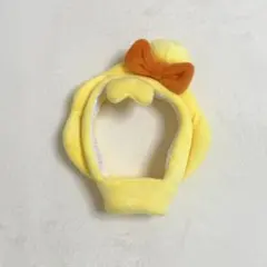 NiziU マコ ペンライトカバー