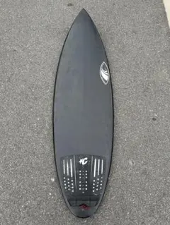 パイゼル　5.6　中古 2025年最新】PYZEL サーフボードの人気アイテム - メルカリ