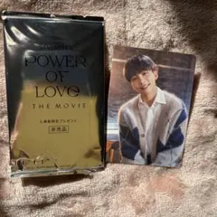 セブチ ジョンハン トレカ