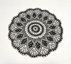 Item thumbnail for item 73613600-d8ac-4772-97db-ea0d41c0db9f