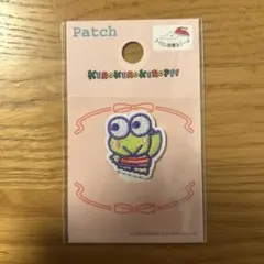 Item thumbnail for item e5d54171-06ad-4de2-b51f-f15a5ec83fad