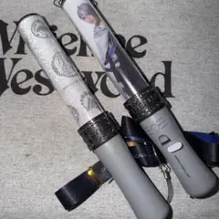 Item thumbnail for item b5efc33f-809b-45de-b279-82c1432f9202