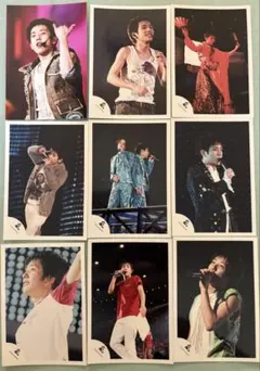 2026年最新】二宮和也 写真の人気アイテム - メルカリ