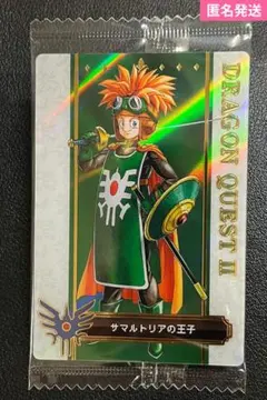 Item thumbnail for item 9f6b1d32-df0b-496a-978f-3d457ea2aa5c