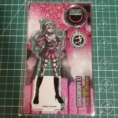 2025年最新】入間美兎 ダンガンロンパの人気アイテム - メルカリ