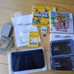 HAMLABO NEW 3DS LL 偽トロ キャプチャー USB typeC - メルカリ