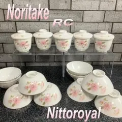 Item thumbnail for item 41fa813c-58c7-4014-a622-c09d93ca7824