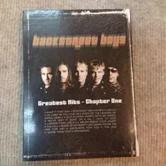 2025年最新】backstreet boys サインの人気アイテム - メルカリ