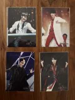 Item thumbnail for item b7483bcf-10eb-4f83-bc71-7d2fbf873c26