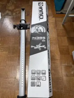 Item thumbnail for item c381d4f6-0556-4f26-9cac-0df0ad1bb55c