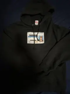 United Athle 10oz パーカーのサムネイル