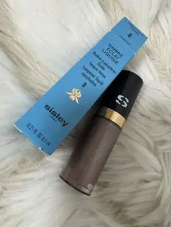 Sisley リキッドアイシャドウ 8のサムネイル