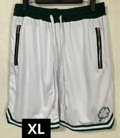 Item thumbnail for item f887a267-e0a3-4f15-91f4-0f022407b350